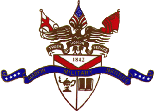 Marion Military Institute emblem.gif