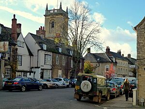 Market Place, Woodstock - geograph.org.uk - 3212075.jpg