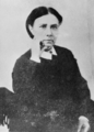 Mary Gay 1890