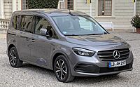 Mercedes-Benz T-Class (W420) Automesse Ludwigsburg 2022 1X7A5899.jpg