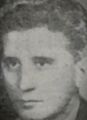 Mijuško Šibalić