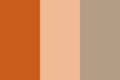 Milk Tea Alliance Flag