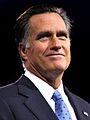 Mitt Romney by Gage Skidmore 8