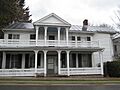 Monterey, Virginia (14224053542)