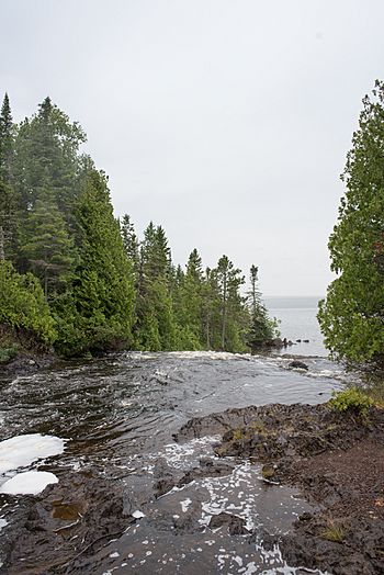 Montreal River Mouth.jpg