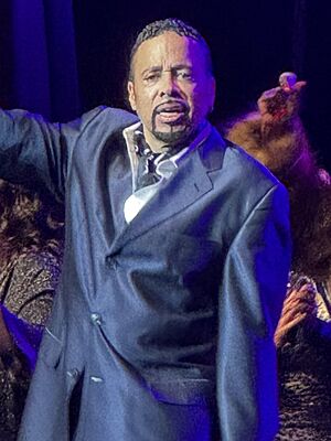 Morris Day, 2024 (cropped).jpg