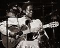 Ms. Lauryn Hill @ The Mayan 10 18 2019 (49311868692)