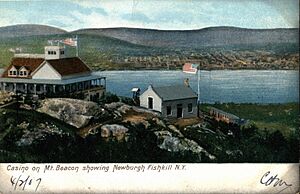 MtBeaconCasino