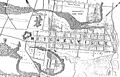Mville 1864map