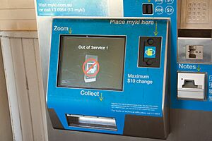 Myki Machine (4995714762)