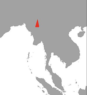 Naja mandalayensis Map.jpg