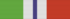 National Order of Equatorial Guinea - ribbon bar.svg