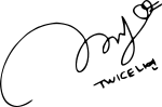 Nayeon signature.svg