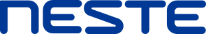 Neste logo.svg