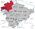 Neustadt am Rübenberge in H