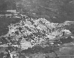 New Hampshire - North Conway - NARA - 23942441 (cropped)