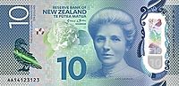 New Zealand ten-dollar banknote, Series 7.jpg