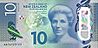 New Zealand ten-dollar banknote, Series 7.jpg