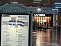 Nittany Mall 1