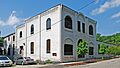 NorthernBreweryAnnArborMI