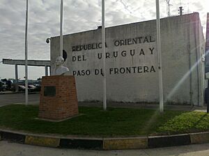 Nuevo Paysandú, 60000 Paysandú, Paysandú Department, Uruguay - panoramio.jpg