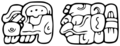 Nuun Ujol Chaak