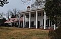 OAK HILL ANNANDALE, FAIRFAX COUNTY, VA