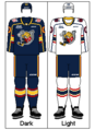 OHL-Uniform-BAR