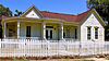 OT Brown Home San Marcos Texas 2023.jpg