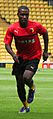 Odion Ighalo 20140802