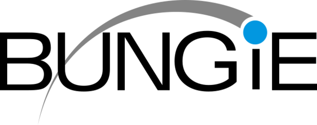 Old Bungie Logo