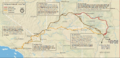 Old Spanish National Historic Trail (National Park Service)