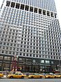 One New York Plaza