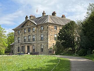 Ormesby Hall (geograph 7778382).jpg