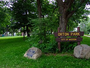 Orton Park.jpg