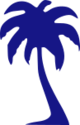 PNP Palm tree.svg