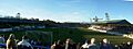 Panorama Cappielow