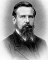 Paul Langerhans 1878