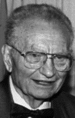 Paul Samuelson close-up (cropped).gif