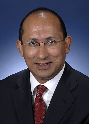 Peter Varghese (1).jpg