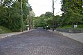 Peterson Avenue Hill, Louisville
