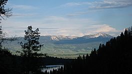 Phelps Lake from Death Canyon.jpg