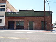 Phoenix-Brickhouse Warehouse-1923-2