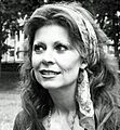 Photo of Ann Wedgeworth