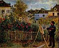 Pierre-Auguste Renoir 083