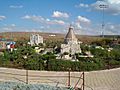 PikiWiki Israel 562 Mini Israel בפארק מיני ישראל