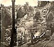 Pine grove nev steam boiler 1880.jpg