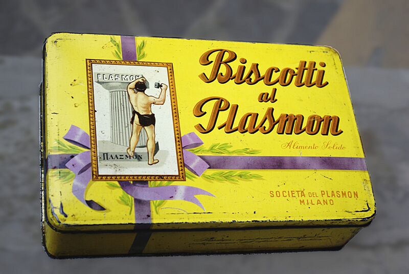 Plasmon