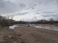 Pojoaque River, Jaconita NM