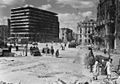 Potsdamer Platz 1945